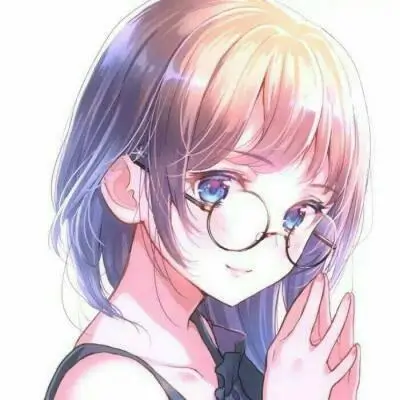 魅影影迷